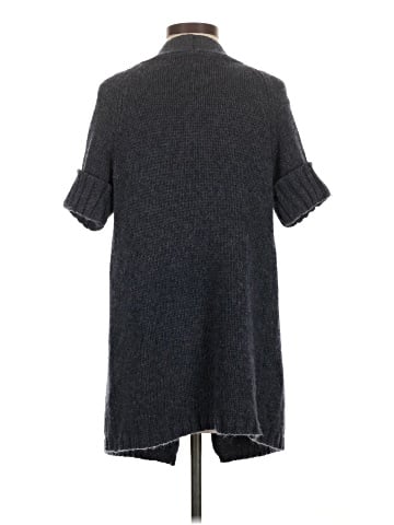 Love 21 Cardigan (view 2)