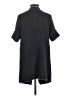 Love 21 Gray Cardigan Size S - photo 2
