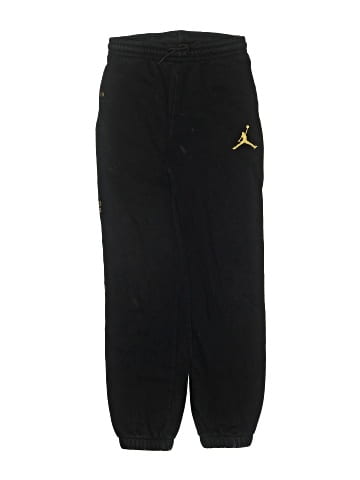 Air Jordan Sweatpants (view 1)
