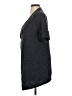 Love 21 Gray Cardigan Size S - photo 5