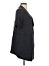Love 21 Gray Cardigan Size S - photo 4