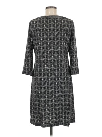 Wisp Casual Dress (view 2)