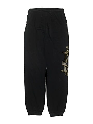 Air Jordan Sweatpants (view 2)