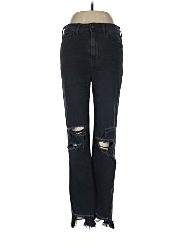 American Eagle Outfitters Jeans (view 1)