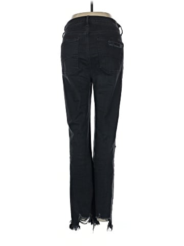 American Eagle Outfitters Jeans (view 2)