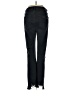 American Eagle Outfitters Black Jeans Size 6L - photo 2