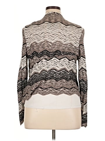 Zozo Kimono (view 2)