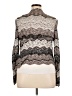 Zozo Brown Kimono Size XL - photo 2