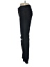 American Eagle Outfitters Black Jeans Size 6L - photo 5