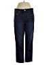 Gap Blue Jeans Size 27 waist - photo 1