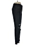 American Eagle Outfitters Black Jeans Size 6L - photo 4