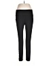 Juicy Couture Sport Black Active Pants Size L - photo 1