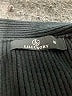 Lillusory Black Cardigan Size S - photo 7