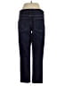 Gap Blue Jeans Size 27 waist - photo 2