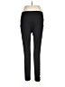 Juicy Couture Sport Black Active Pants Size L - photo 2