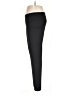 Juicy Couture Sport Black Active Pants Size L - photo 5