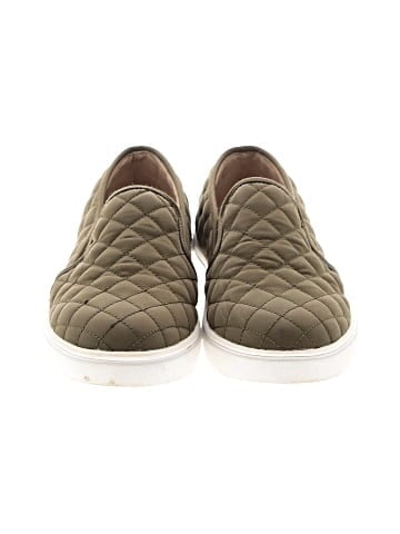 Steve Madden Sneakers (view 2)