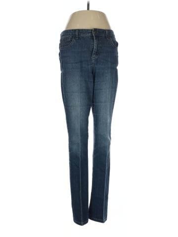 Nine West Vintage America Jeans (view 1)