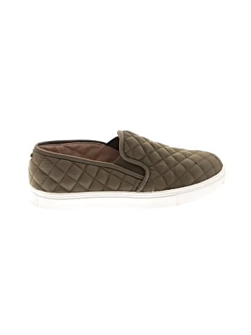 Steve Madden Sneakers (view 1)