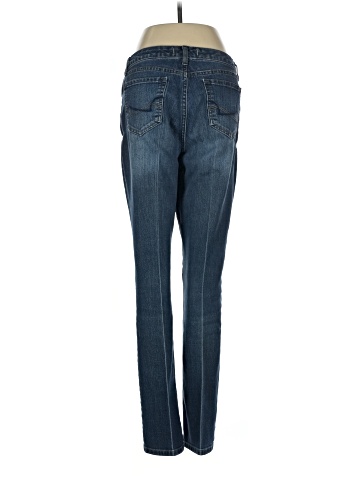 Nine West Vintage America Jeans (view 2)