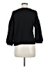Love Scarlett Black 3/4 Sleeve Top Size M - photo 2
