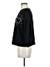Love Scarlett Black 3/4 Sleeve Top Size M - photo 5