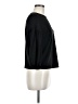 Love Scarlett Black 3/4 Sleeve Top Size M - photo 4