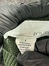 By Design Green Turtleneck Sweater Size L - photo 7