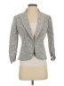 Amanda + Chelsea Gray Blazer Size S - photo 1