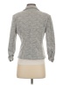Amanda + Chelsea Gray Blazer Size S - photo 2