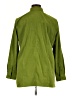 Avenue Green 3/4 Sleeve Blouse Size 14 - 16 Plus - photo 2