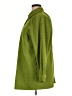 Avenue Green 3/4 Sleeve Blouse Size 14 - 16 Plus - photo 5