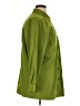 Avenue Green 3/4 Sleeve Blouse Size 14 - 16 Plus - photo 4