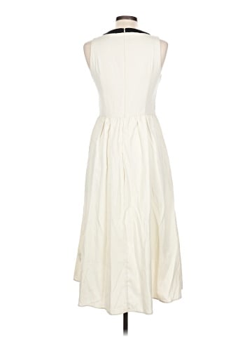 Miguelina Cocktail Dress (view 2)