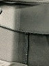 Unbranded Black Casual Pants Size M (estimated) - photo 4