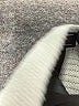 Assorted Brands Gray Silver Pullover Sweater Size M - photo 7