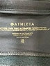 Athleta Solid Blue Active Pants Size XL - photo 4