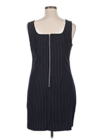 SO Casual Dress (view 2)