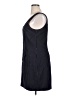 SO Blue Casual Dress Size XL - photo 5