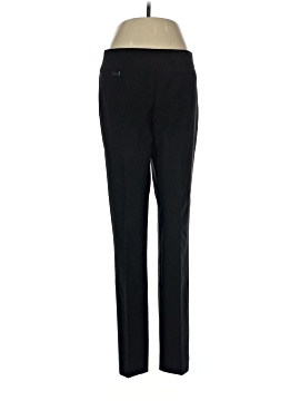 Peck & Peck Active Pants