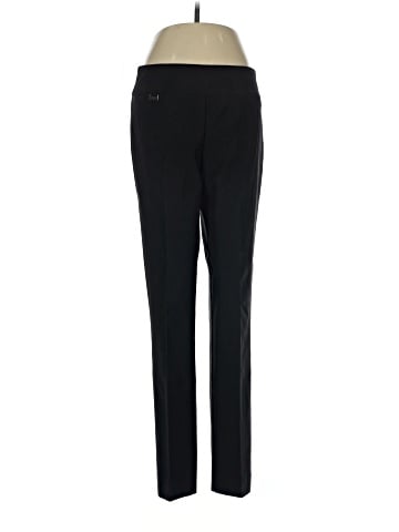 Peck & Peck Active Pants (view 1)
