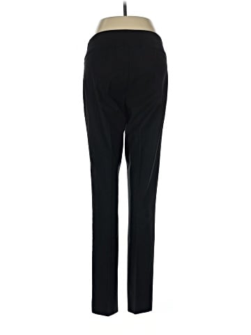 Peck & Peck Active Pants (view 2)