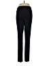 Peck & Peck Black Active Pants Size 8 - photo 2
