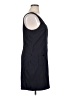 SO Blue Casual Dress Size XL - photo 4