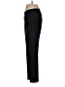 Peck & Peck Black Active Pants Size 8 - photo 5