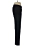 Peck & Peck Black Active Pants Size 8 - photo 4