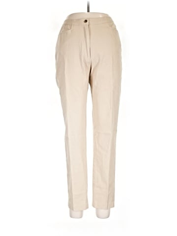 Jones Wear Dress Pants (view 1)