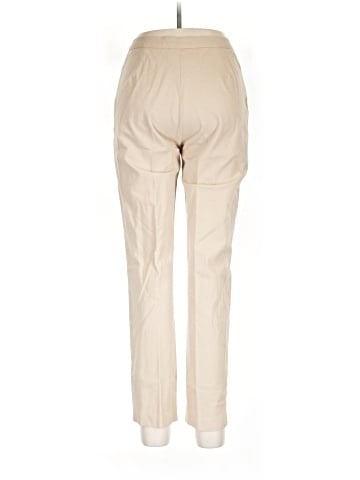 Jones Wear Dress Pants (view 2)