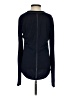 Athleta Blue Long Sleeve Turtleneck Size XS - photo 2