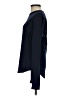 Athleta Blue Long Sleeve Turtleneck Size XS - photo 5